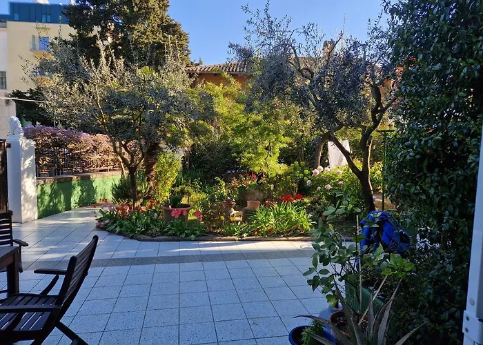 Vanda * 波尔托罗