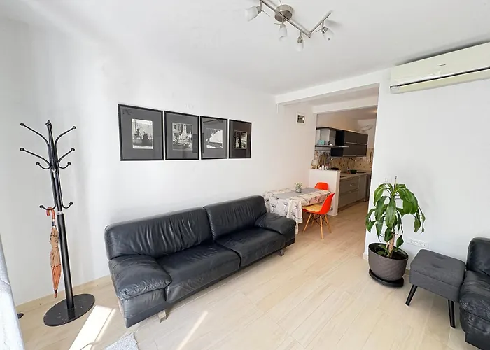 Vanda * 波尔托罗